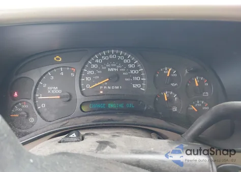 2006 Chevrolet Silverado 2500Hd Lt2 from USA, damaged, VIN 1GCHK23D76F164987